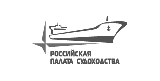 Восточный филиал Национальной палаты судоходства  возобновил свою деятельность